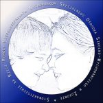 logo stowarzyszenia