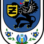 herb żukowa
