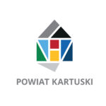 logo Powiatu