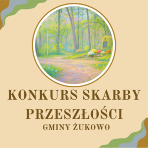logo Skarby Przeszłości