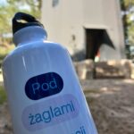 wycieczka do Łeby