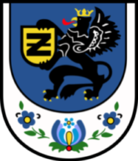 herb żukowa